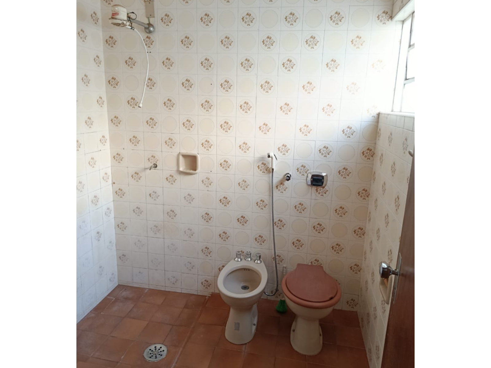 Rua Doutor Mário Sabino, 1090 - Centro