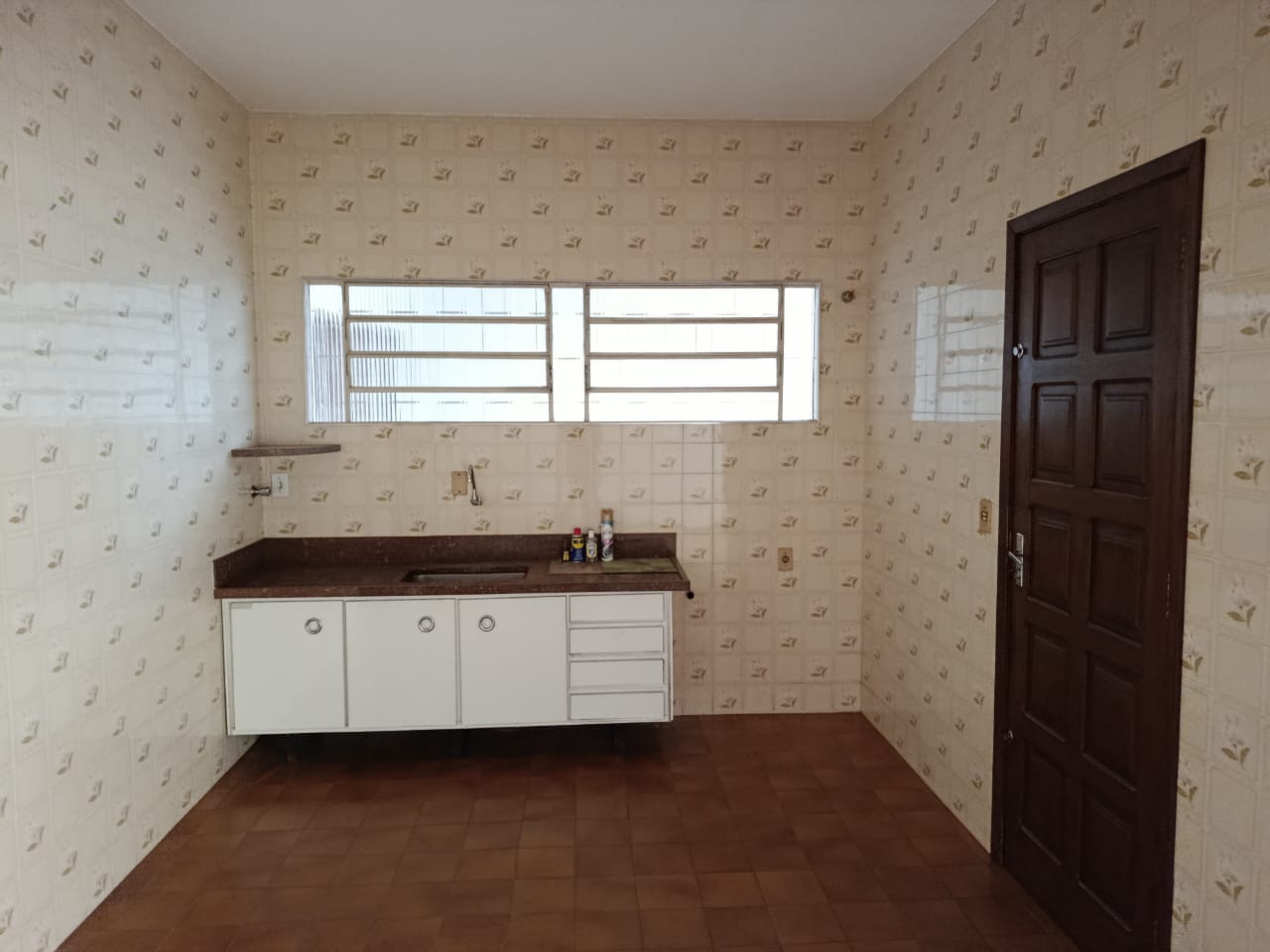 Rua Doutor Mário Sabino, 1090 - Centro