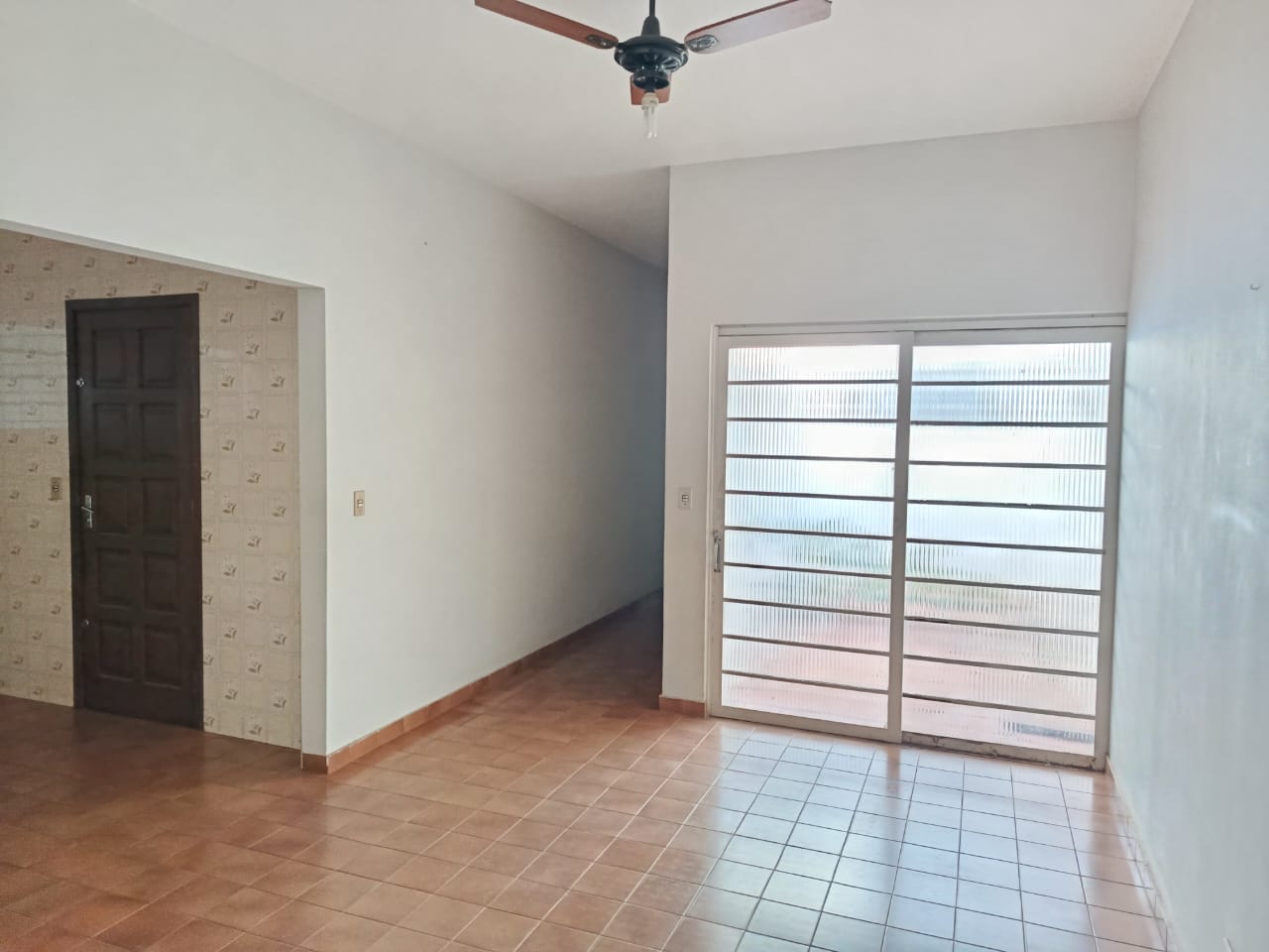 Rua Doutor Mário Sabino, 1090 - Centro