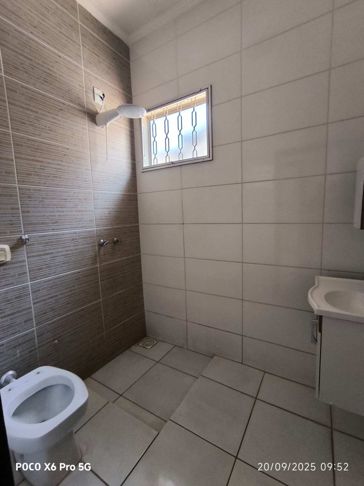 Rua Almir Sanchez Martines, 791 - Residencial Florença