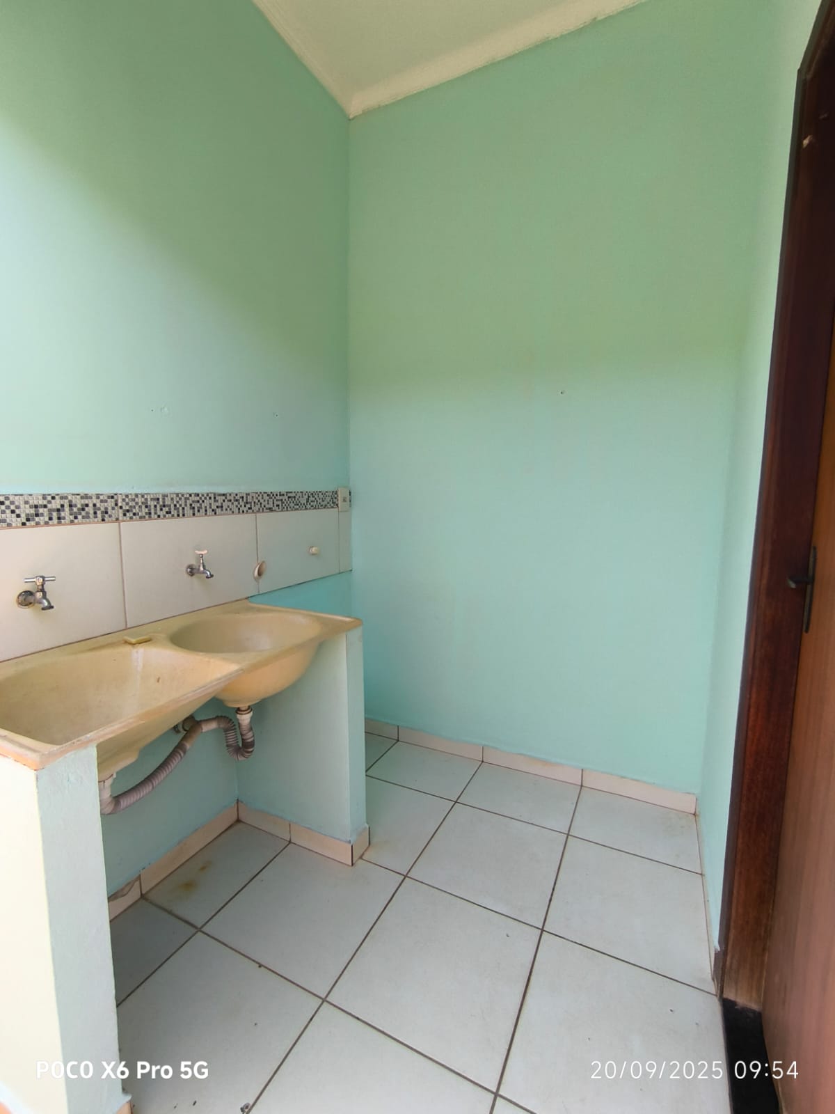 Rua Almir Sanchez Martines, 791 - Residencial Florença