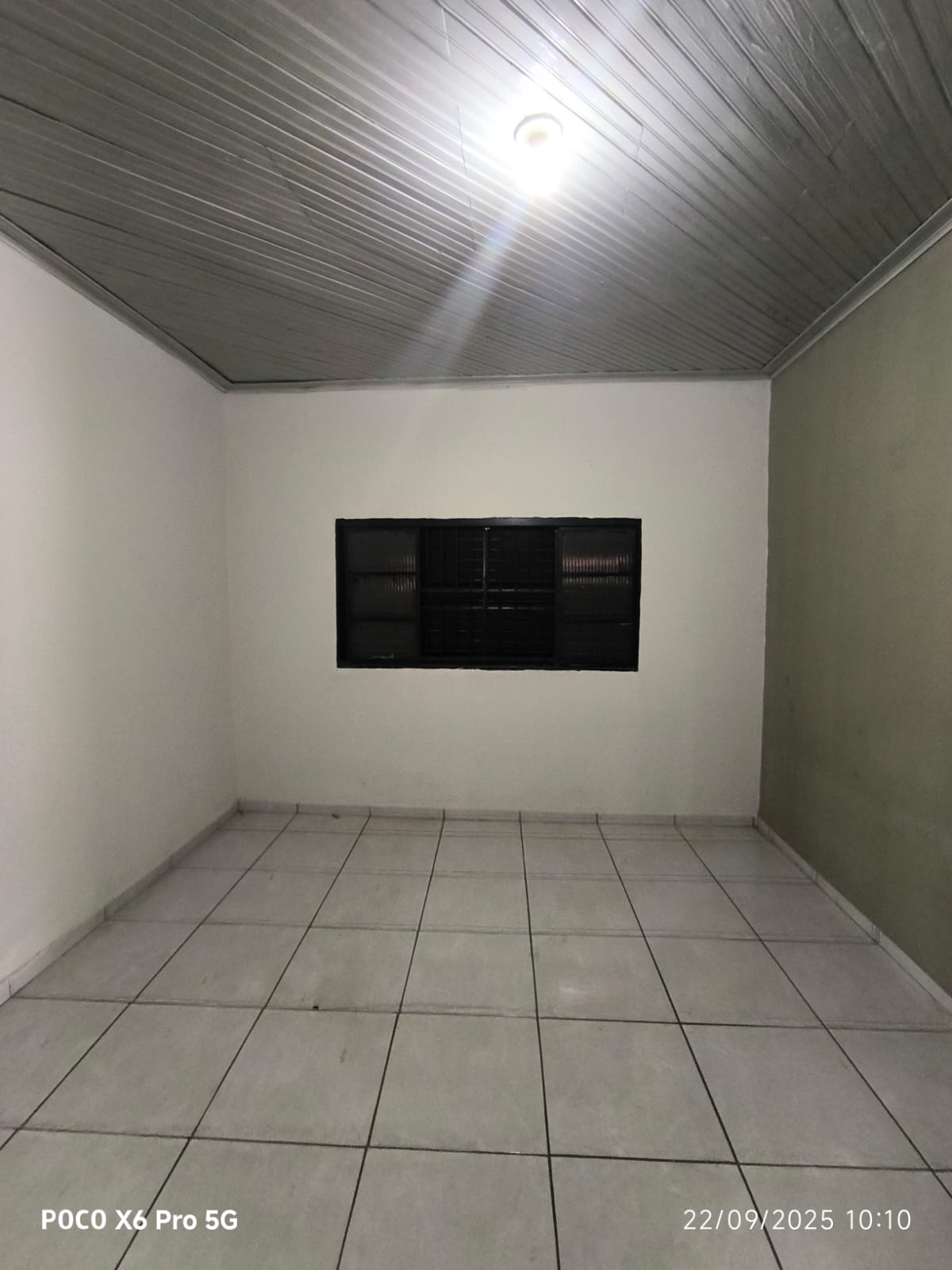 Rua Anchieta,1428 - Vila São Jorge