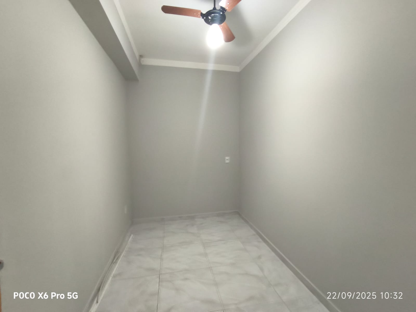 Rua Felipe de Almeida, 75 - Residencial Dois Irmãos
