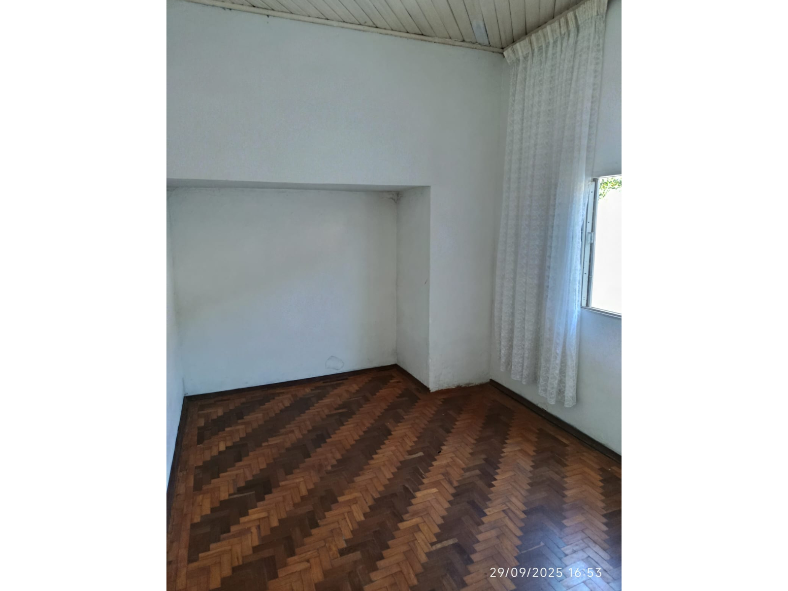 Avenida Olsen,78 A - Jardim