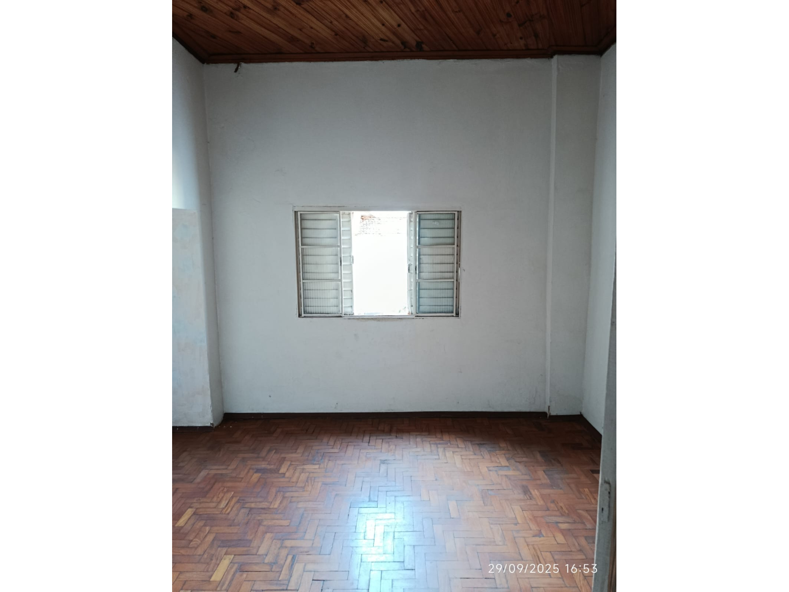 Avenida Olsen,78 A - Jardim