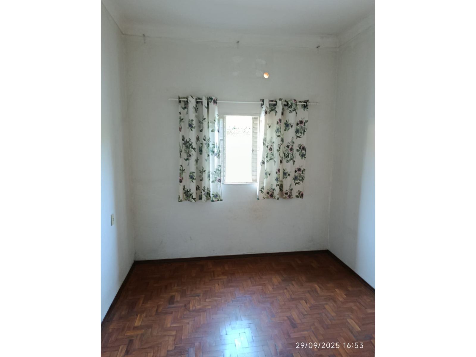 Avenida Olsen,78 A - Jardim