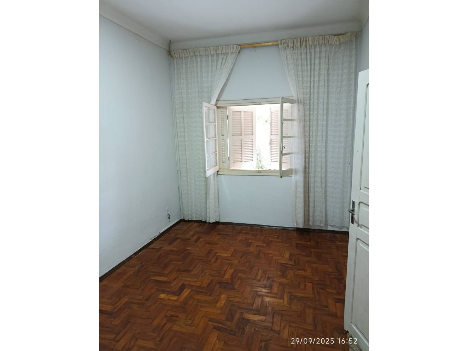 Avenida Olsen,78 A - Jardim