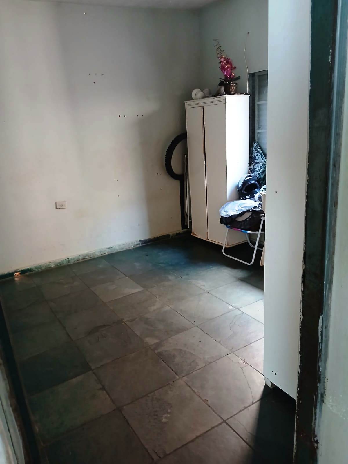 IMÓVEL COMERCIAL NA RUA AMAZONAS 