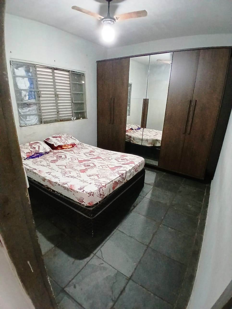 IMÓVEL COMERCIAL NA RUA AMAZONAS 