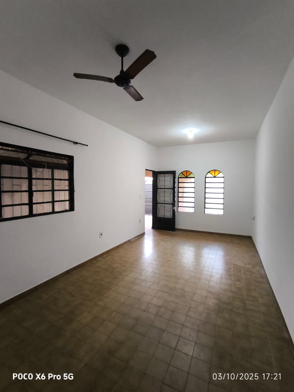 Rua Josué Fillipin, 876 - Jardim Santa Terezinha
