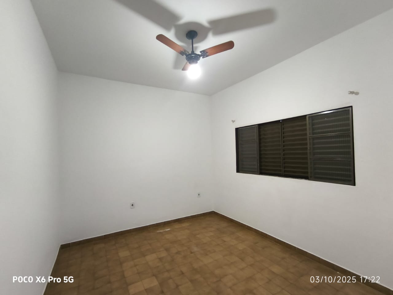 Rua Josué Fillipin, 876 - Jardim Santa Terezinha