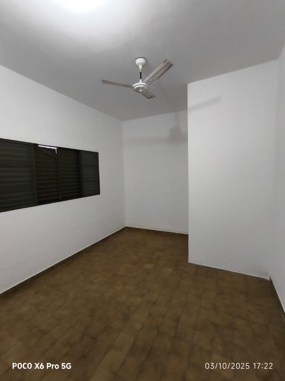 Rua Josué Fillipin, 876 - Jardim Santa Terezinha