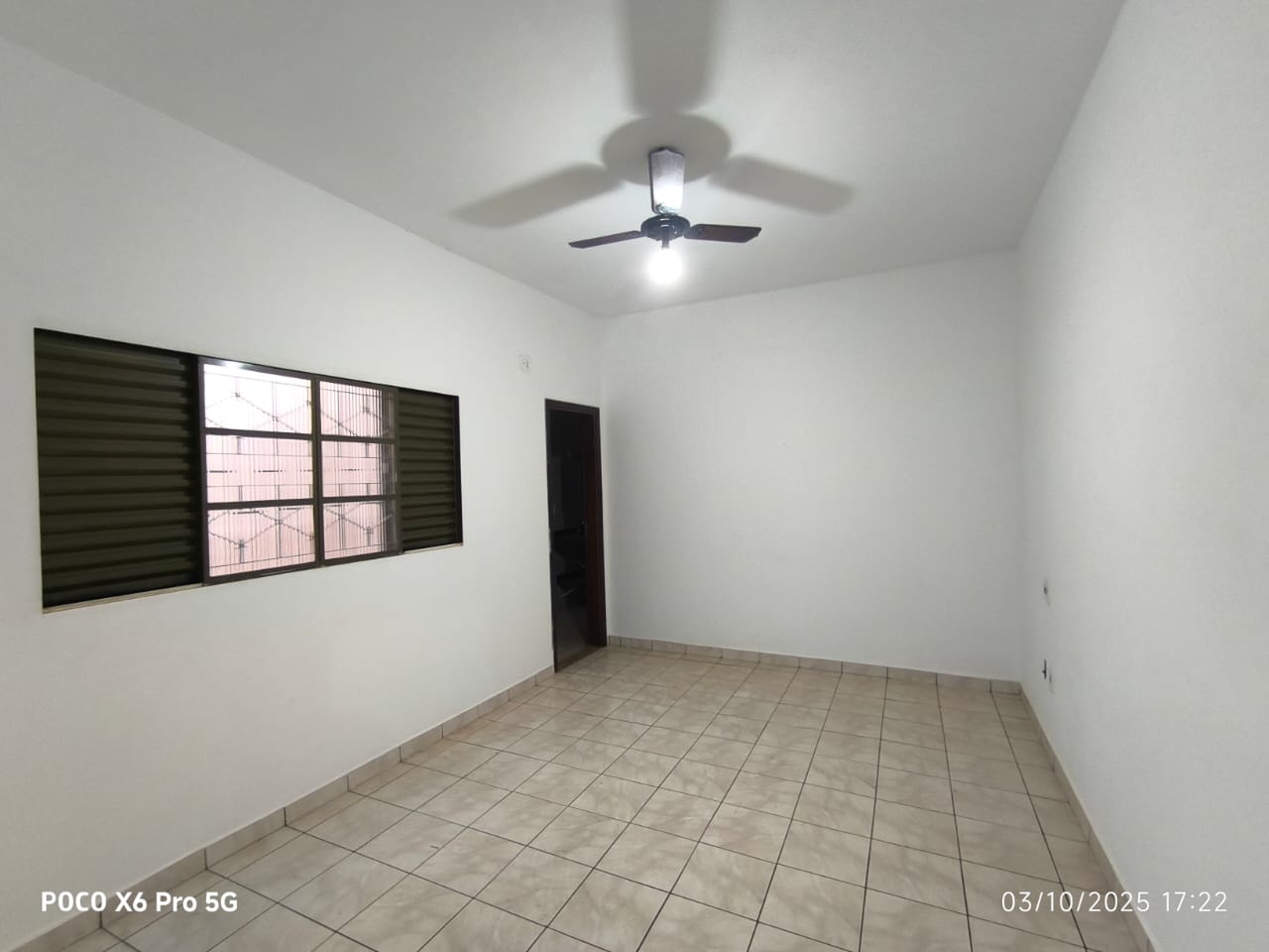 Rua Josué Fillipin, 876 - Jardim Santa Terezinha