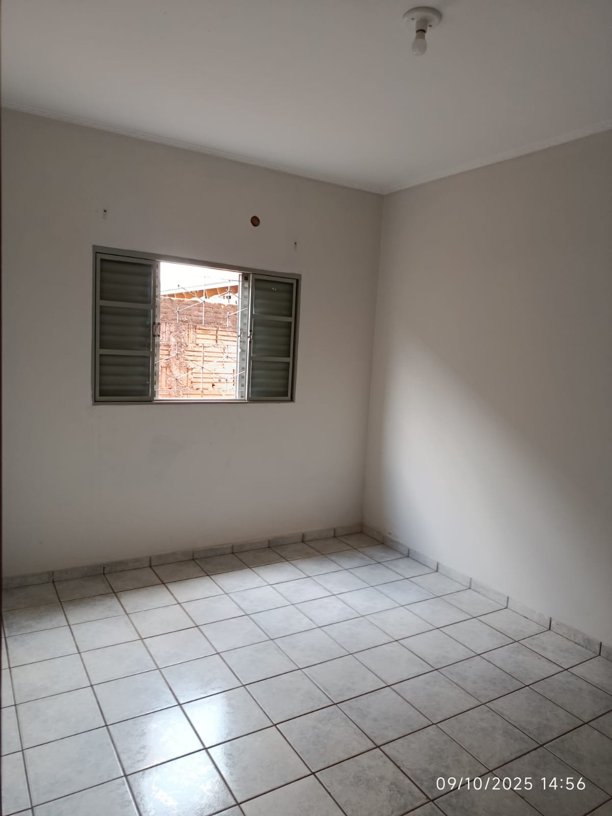Rua Pioneiro Cirylo Belinelli, 60 - Residencial Fernanda