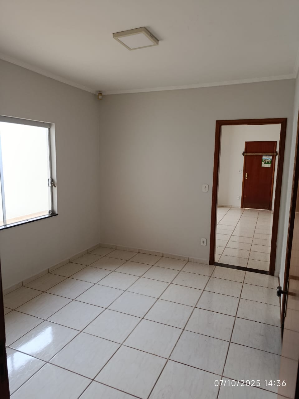 Avenida Olsen,929 - Centro