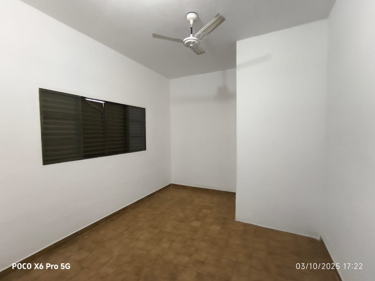 ÓTIMA CASA NO BAIRRO SANTA TEREZINHA