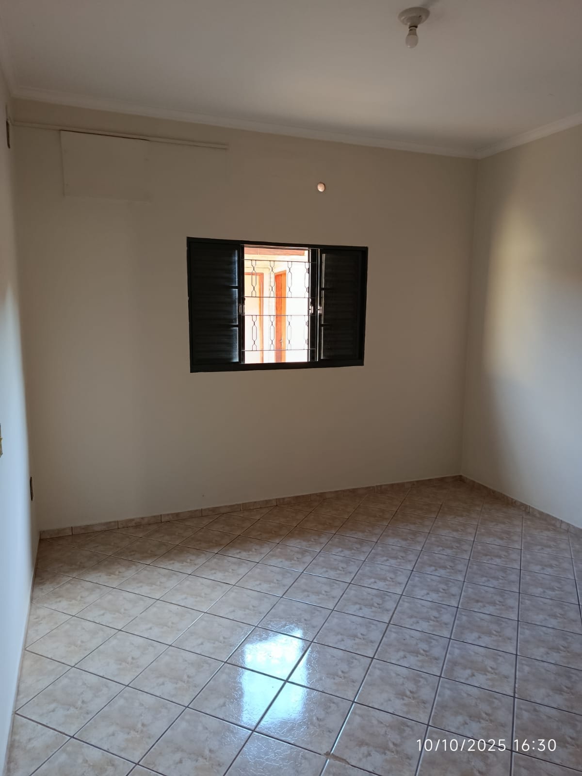 Rua Juvêncio Monteiro,42 - Parque Residencial São Fernando