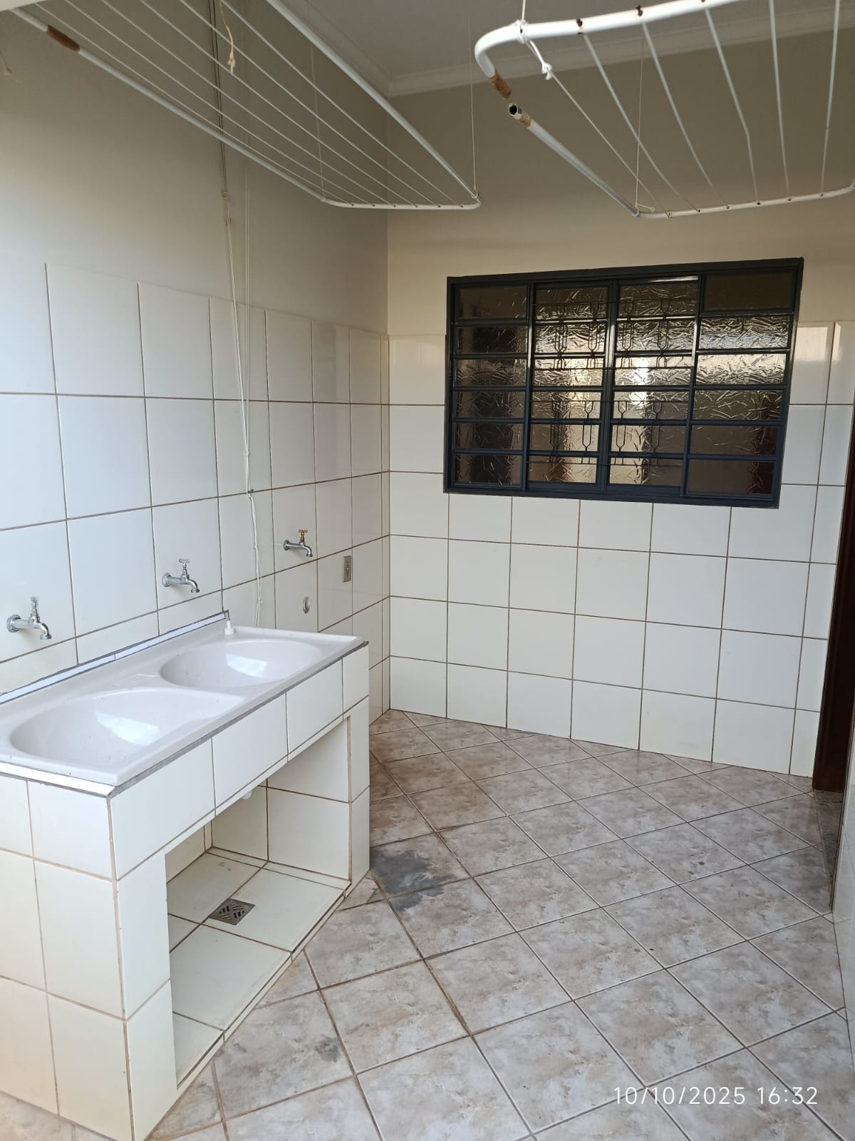 Rua Juvêncio Monteiro,42 - Parque Residencial São Fernando