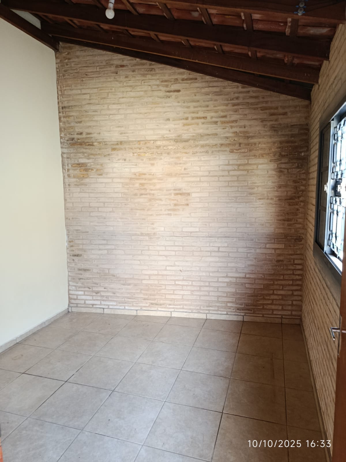 Rua Juvêncio Monteiro,42 - Parque Residencial São Fernando