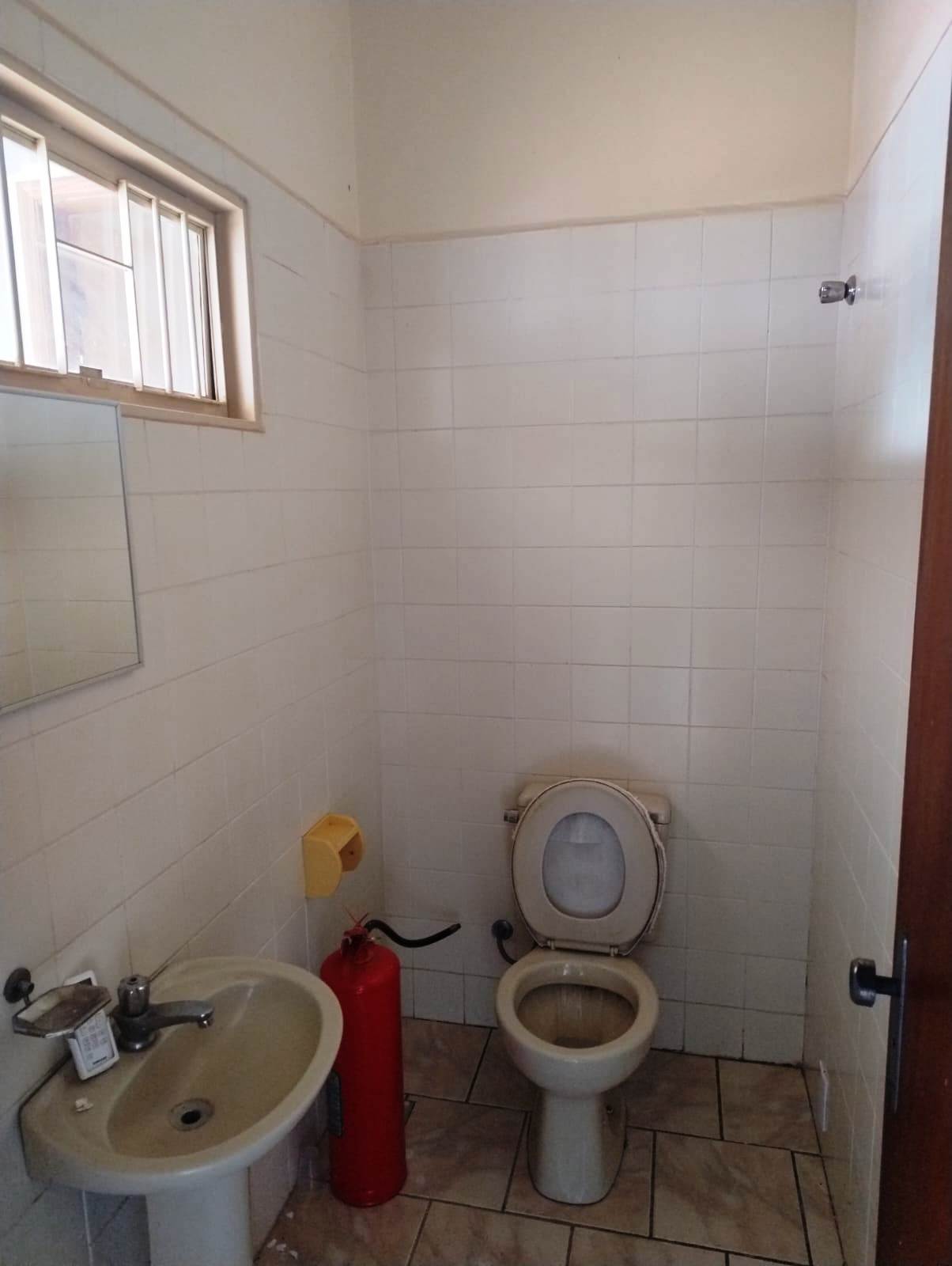ÓTIMA SALA COMERCIAL NO EDIFICIO CENTRAL PLAZA
