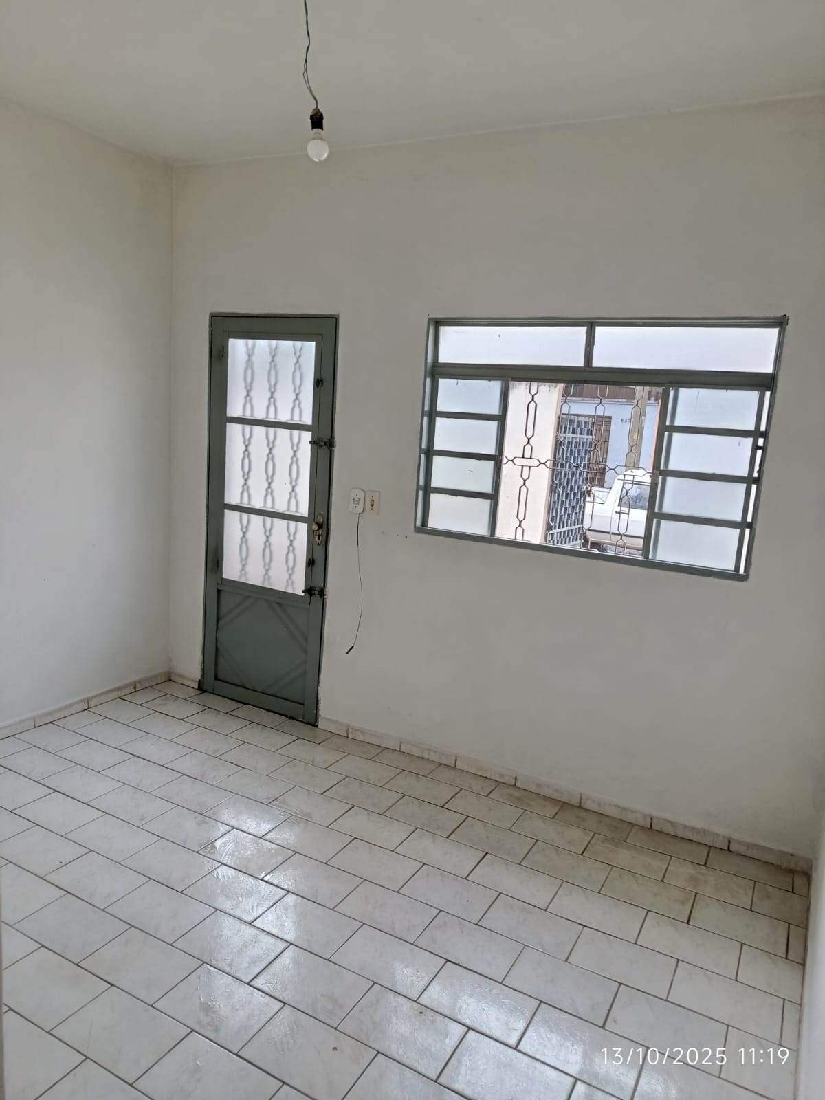 Rua Calil Amin Sader, 648 - Residencial Colina Verde