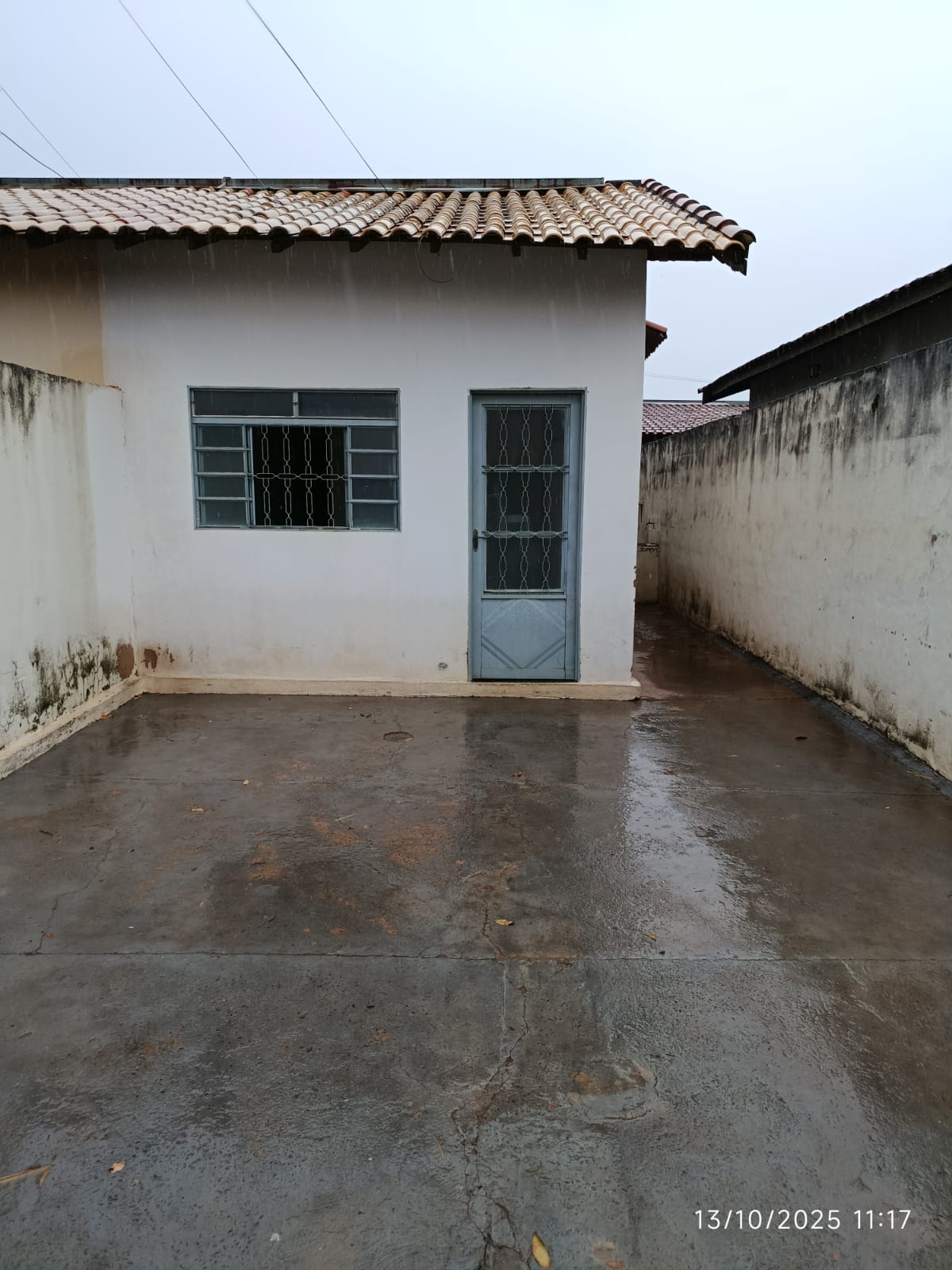 Rua Calil Amin Sader, 648 - Residencial Colina Verde