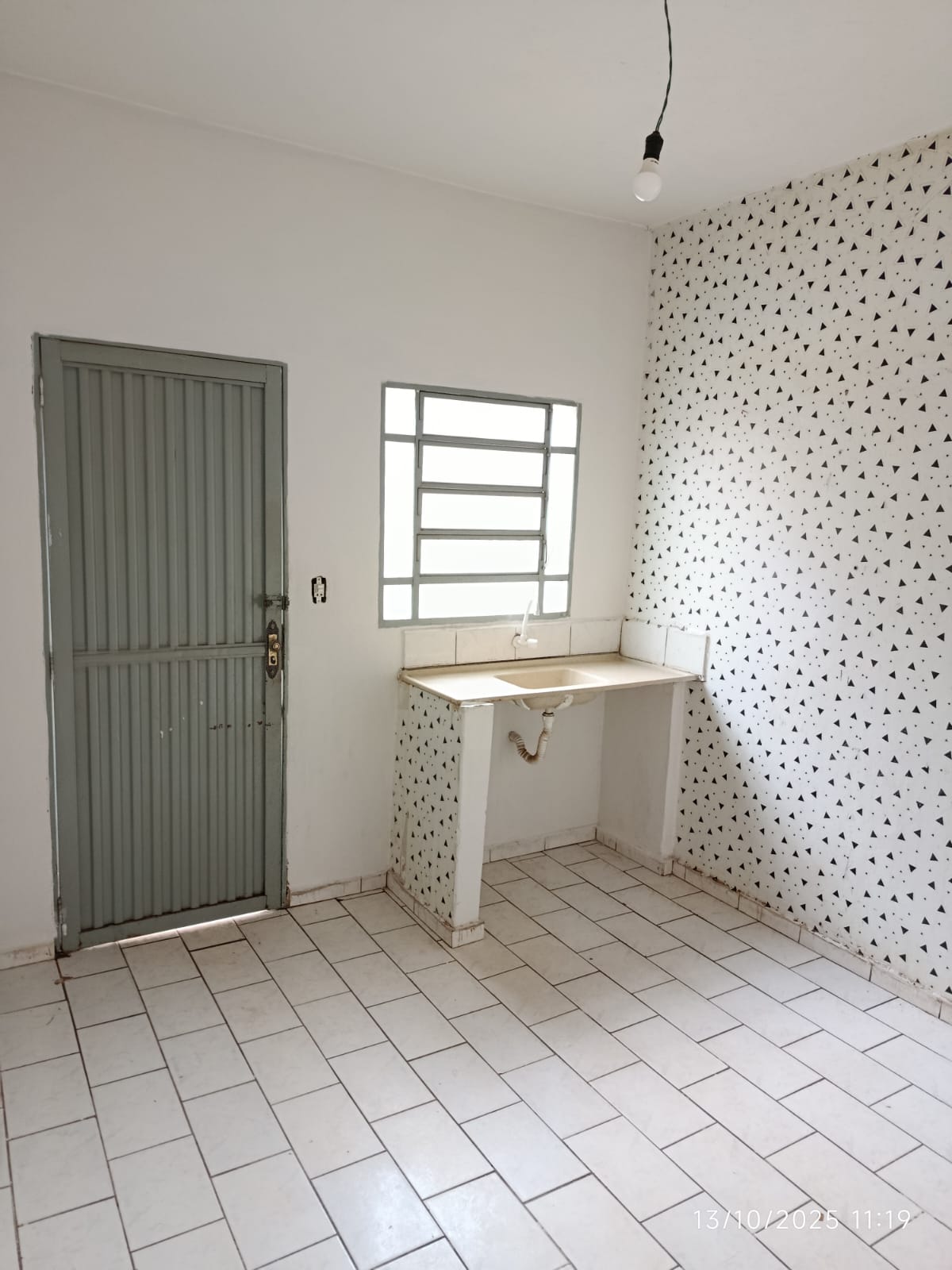Rua Calil Amin Sader, 648 - Residencial Colina Verde