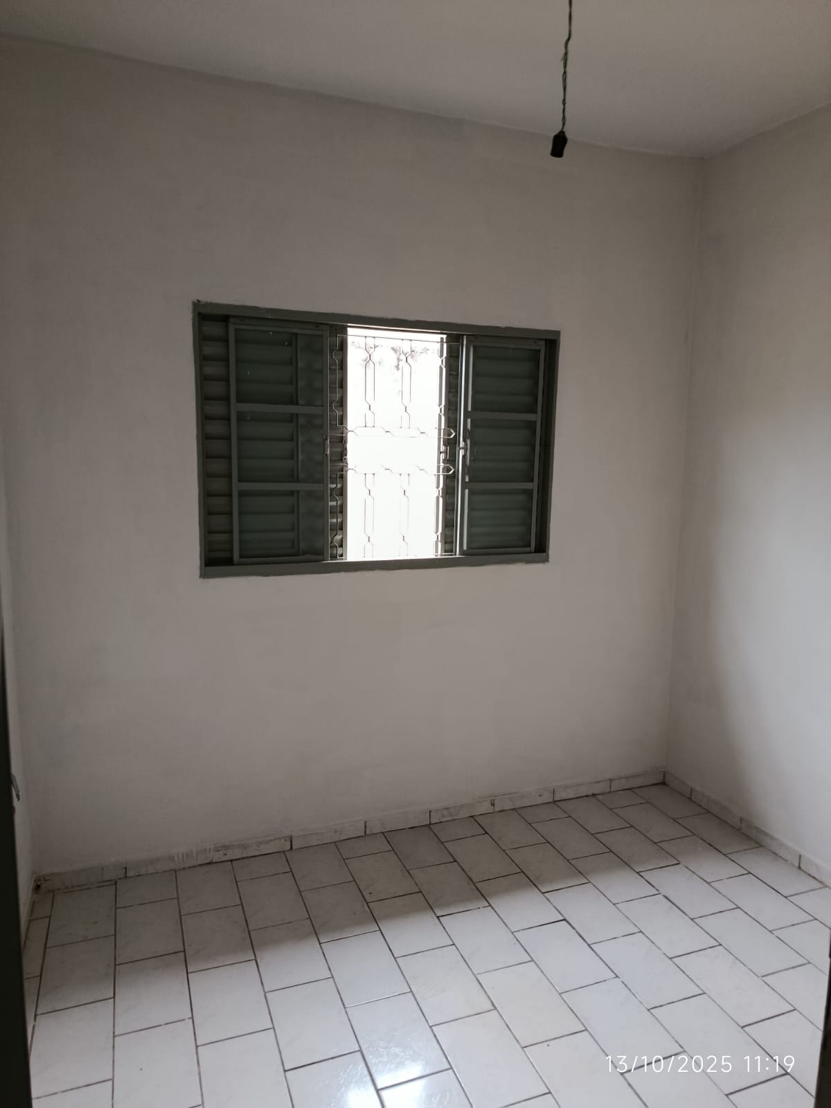 Rua Calil Amin Sader, 648 - Residencial Colina Verde