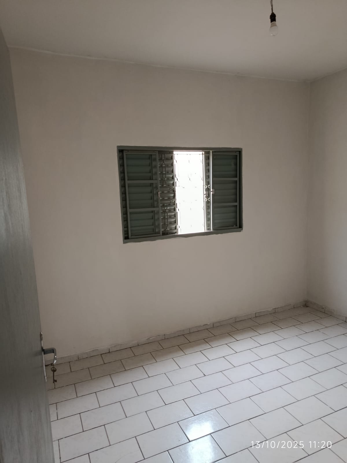 Rua Calil Amin Sader, 648 - Residencial Colina Verde