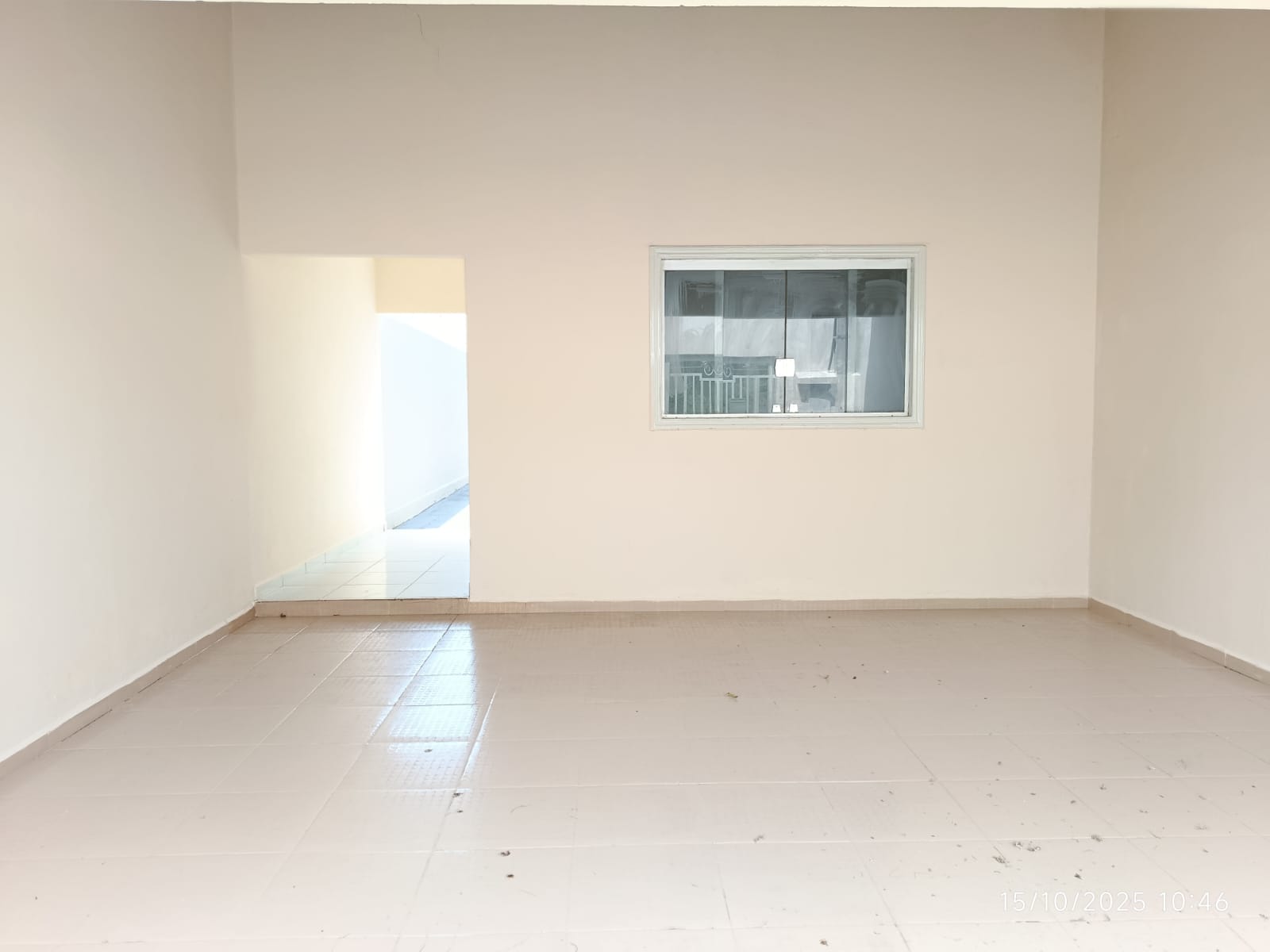 Rua Cherlok Vieira da Silva, 451 - Residencial Jardim do Lago II