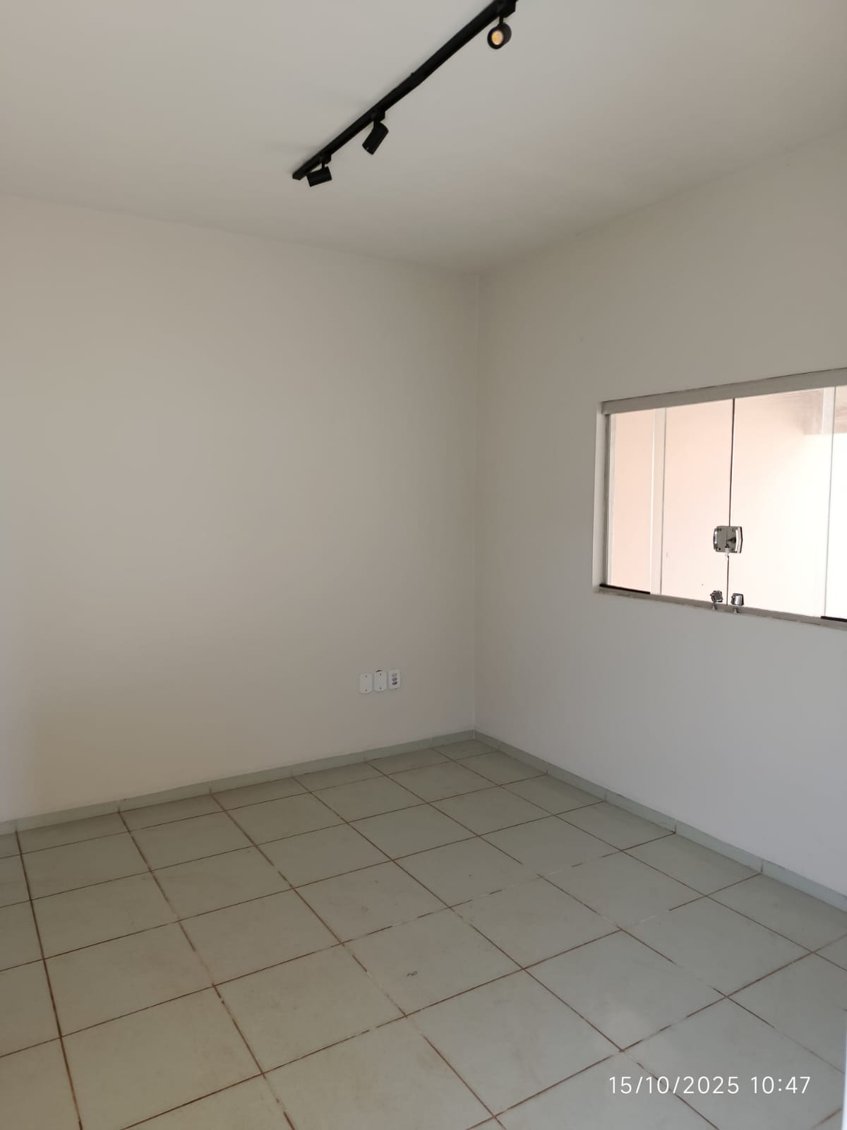 Rua Cherlok Vieira da Silva, 451 - Residencial Jardim do Lago II