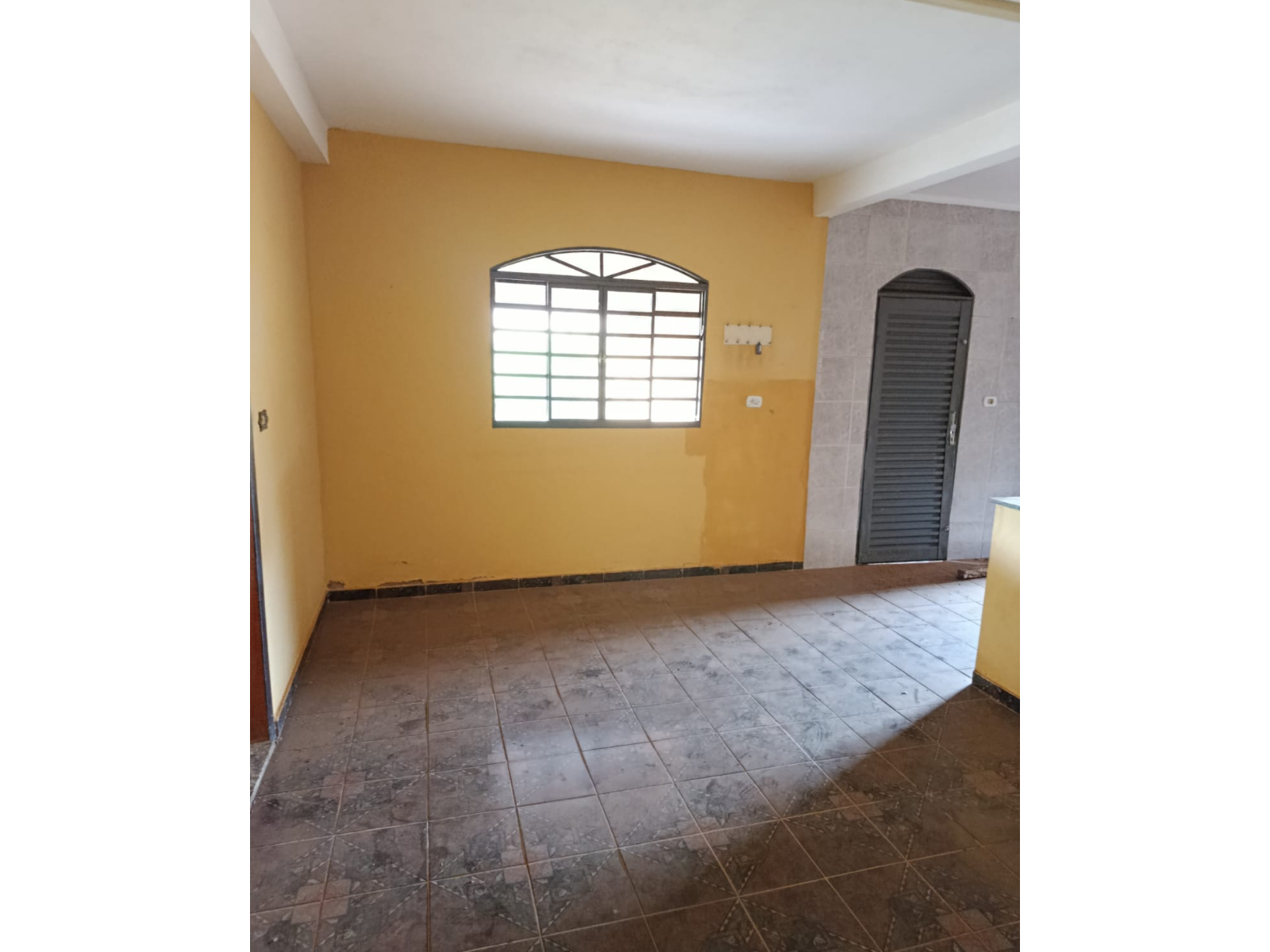 Rua Interna C, 32 - Cagliari