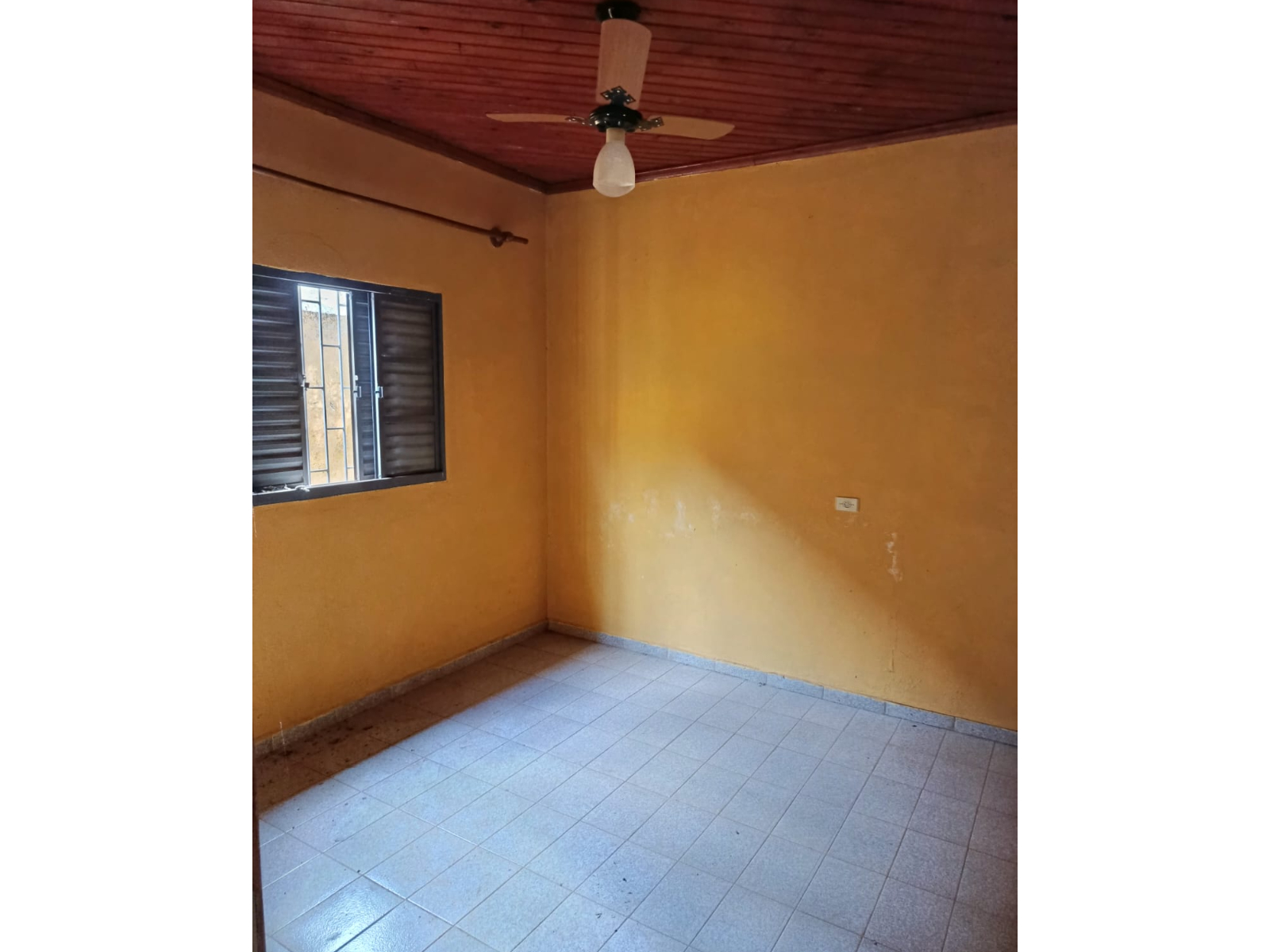Rua Interna C, 32 - Cagliari