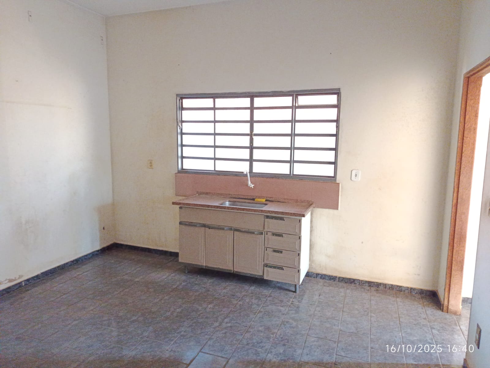 Avenida Moysés Tonello Manzano, 280 - Parque Residencial Haroldo Camilo
