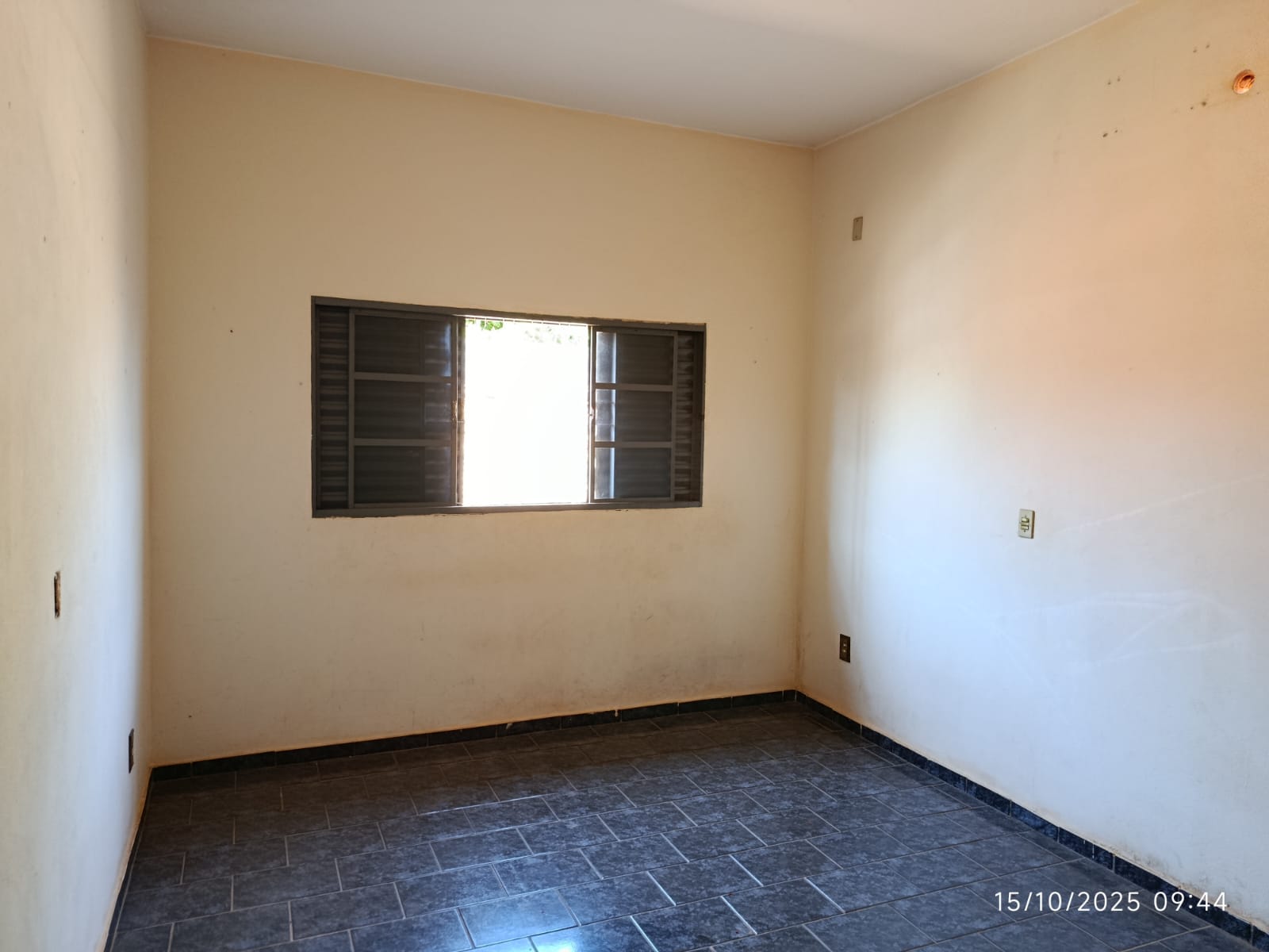 Avenida Moysés Tonello Manzano, 280 - Parque Residencial Haroldo Camilo