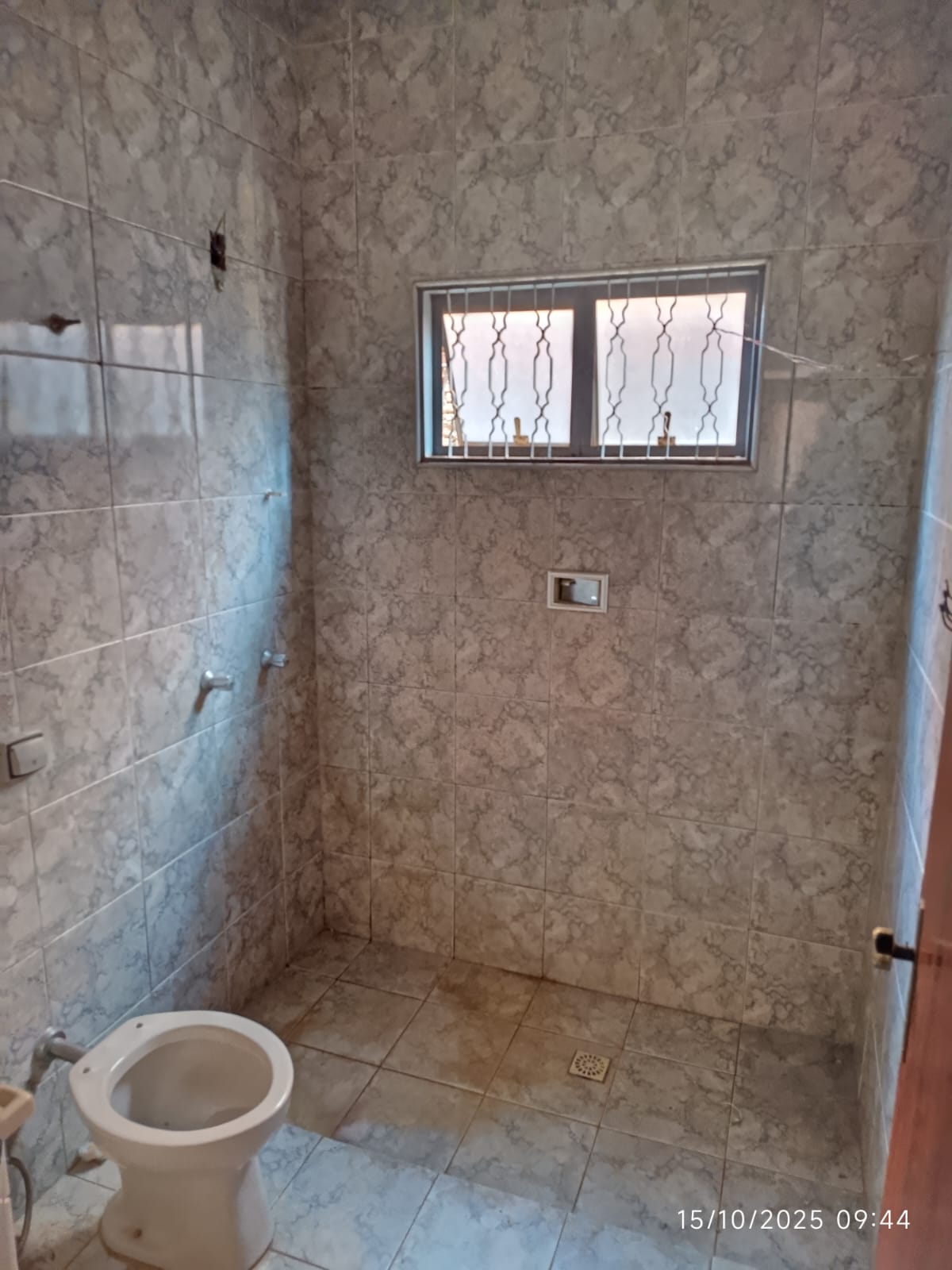 Avenida Moysés Tonello Manzano, 280 - Parque Residencial Haroldo Camilo