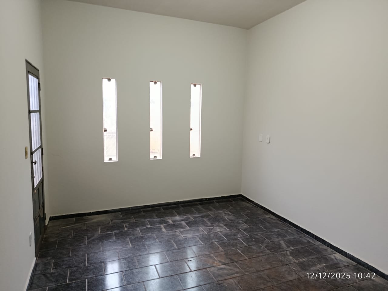 Avenida Moysés Tonello Manzano, 280 - Parque Residencial Haroldo Camilo