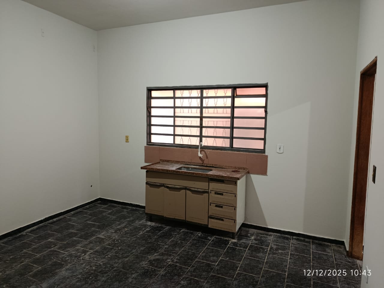 Avenida Moysés Tonello Manzano, 280 - Parque Residencial Haroldo Camilo