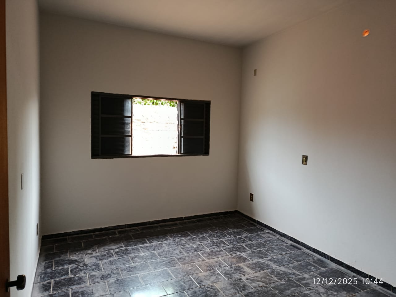 Avenida Moysés Tonello Manzano, 280 - Parque Residencial Haroldo Camilo