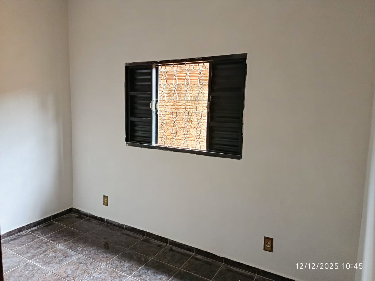 Avenida Moysés Tonello Manzano, 280 - Parque Residencial Haroldo Camilo