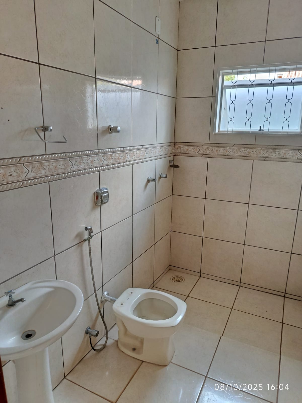 Rua Professor Elio Rubens Galvão Aires, 1030 - Residencial Jardim do Lago