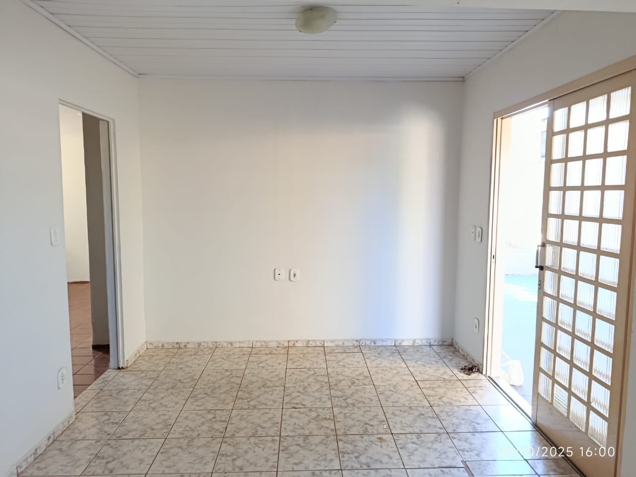Avenida Leblon, 401 - Jardim Guanabara