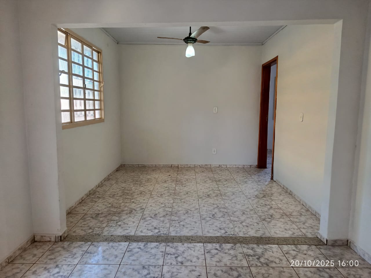 Avenida Leblon, 401 - Jardim Guanabara
