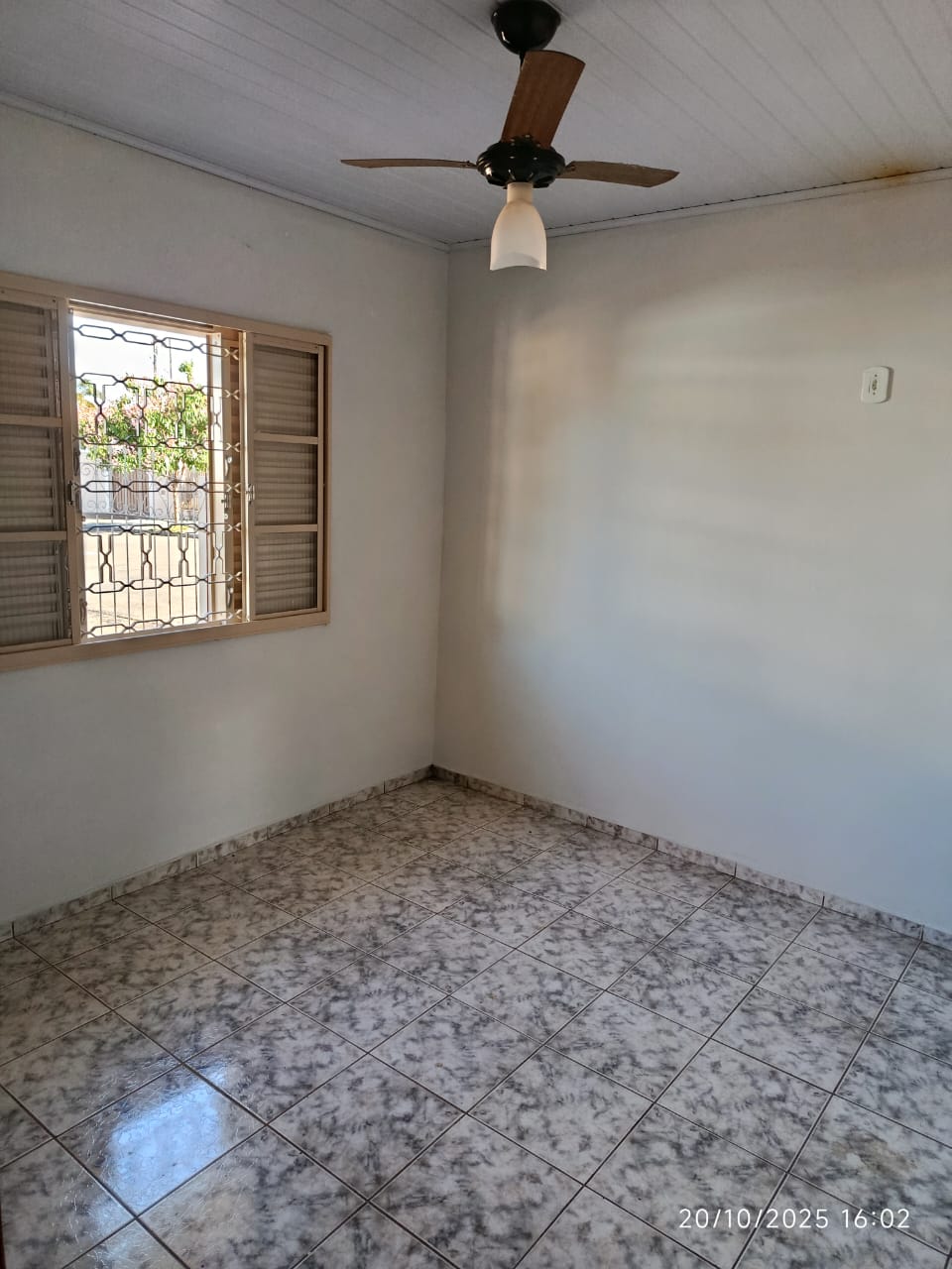Avenida Leblon, 401 - Jardim Guanabara