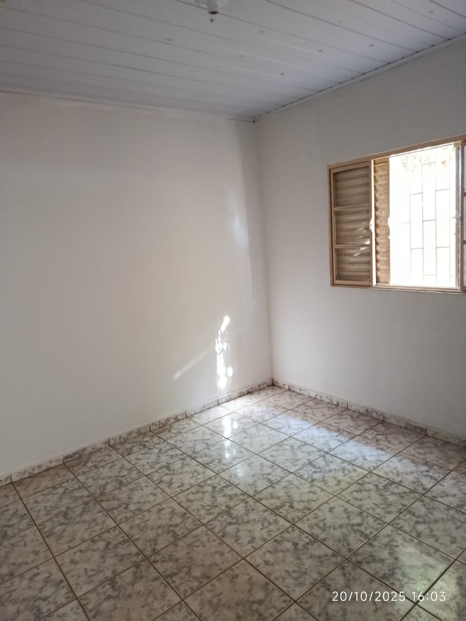 Avenida Leblon, 401 - Jardim Guanabara