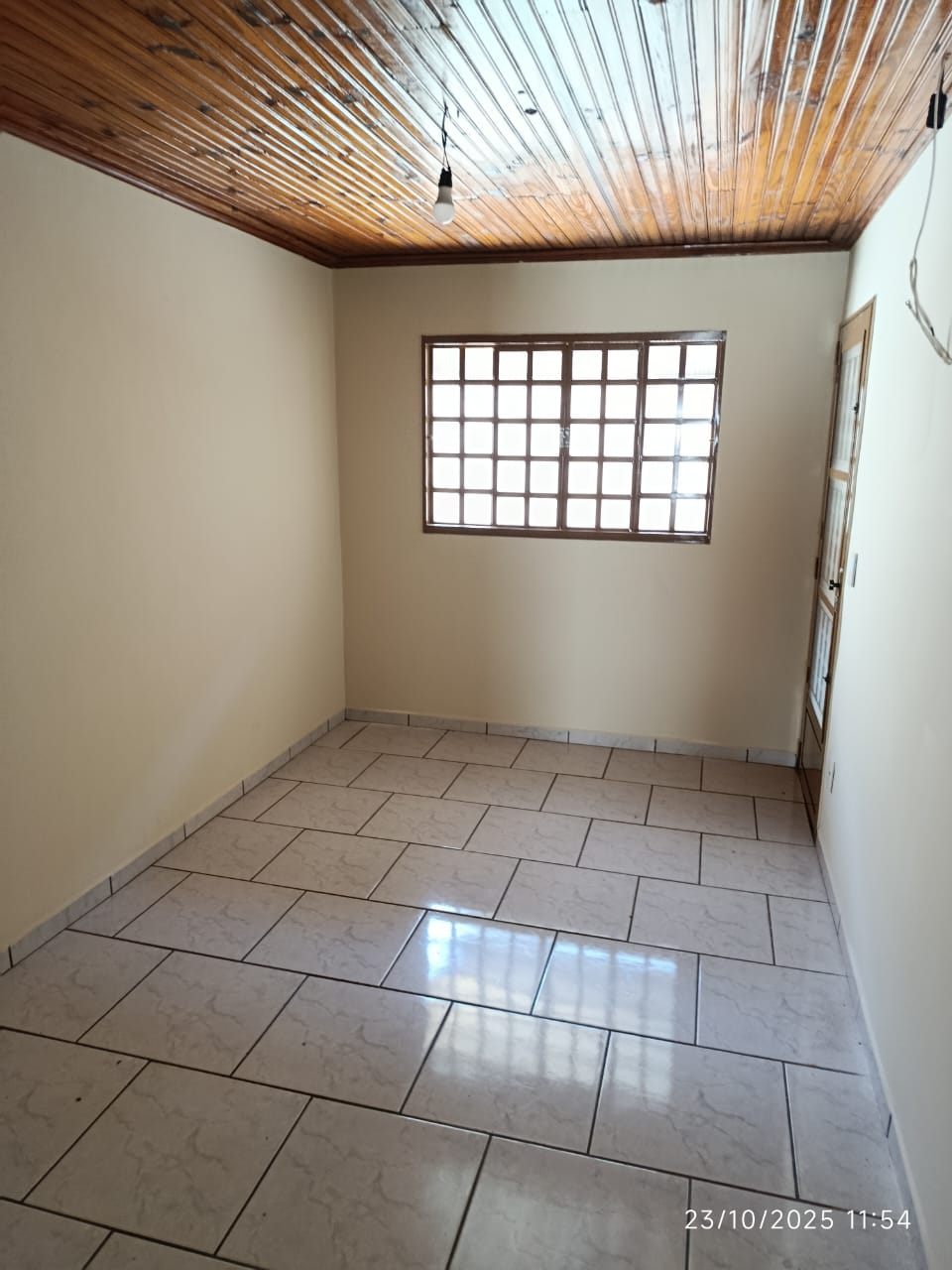 Rua Pioneiro Álvaro Monteiro de Araújo,630 - Residencial Atlântida