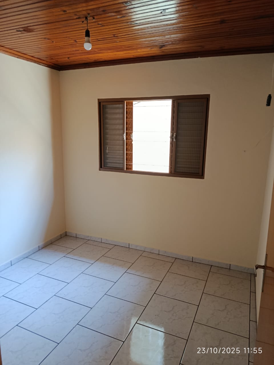 Rua Pioneiro Álvaro Monteiro de Araújo,630 - Residencial Atlântida