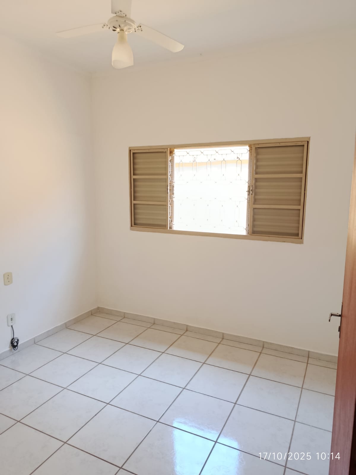 Rua José Henrique Wanderley, 974 B - Jardim del Rey