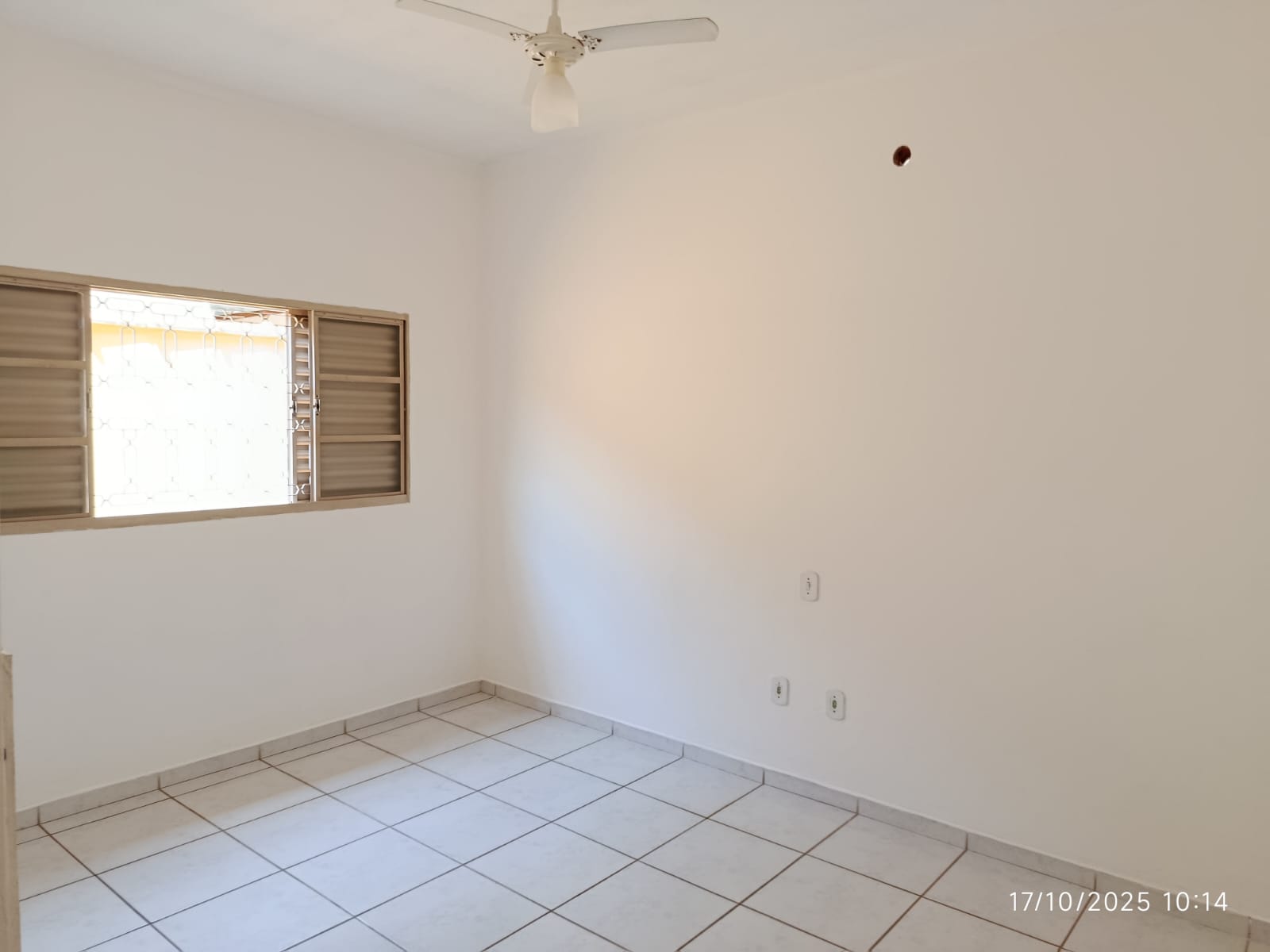 Rua José Henrique Wanderley, 974 B - Jardim del Rey