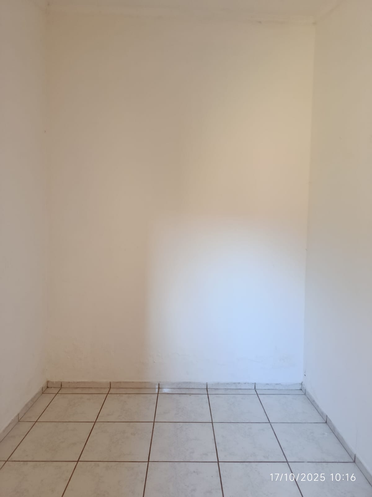 Rua José Henrique Wanderley, 974 B - Jardim del Rey